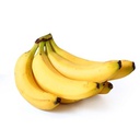 Banana (grade D)