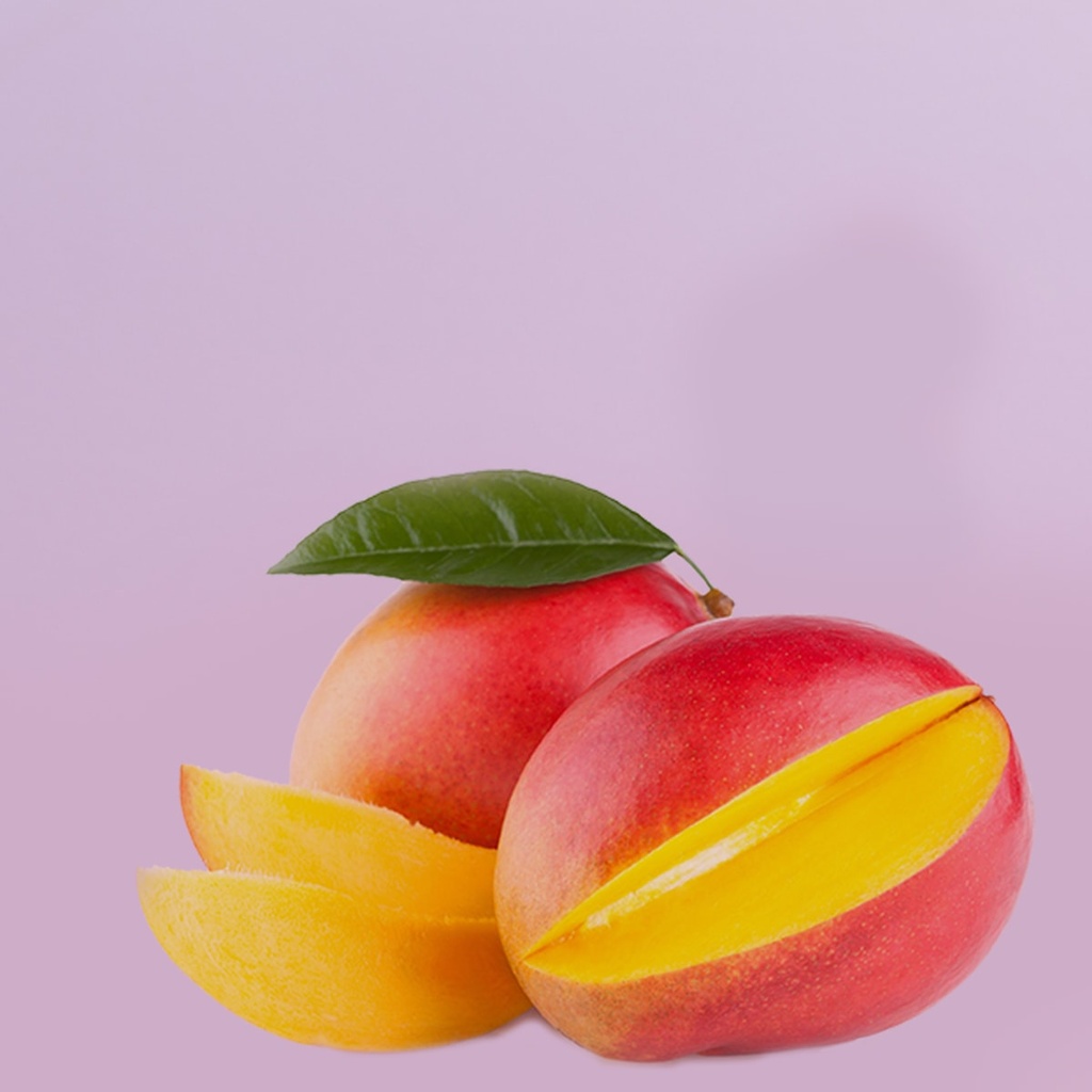Apple Mangoes 20kg 