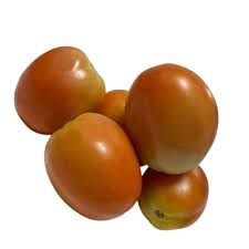 Tomatoe 20kg