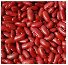 Wairimu Beans 10kg