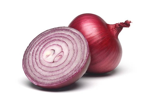 Onion KE 20kg