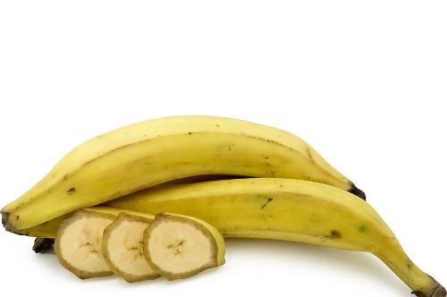 Plantain 15kg