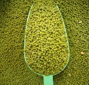 Makueni Ndengu 10kg