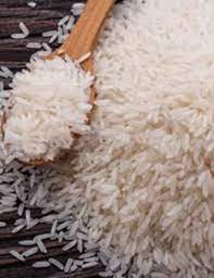 Mwea Pishori 10kg