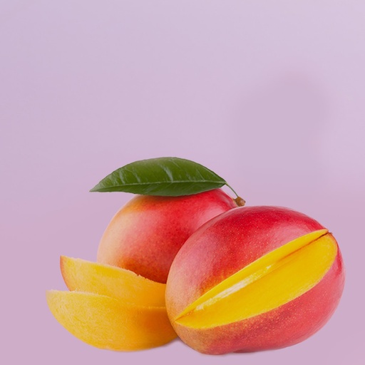 Apple Mangoes 20kg 