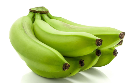 Matoke 10kgs 
